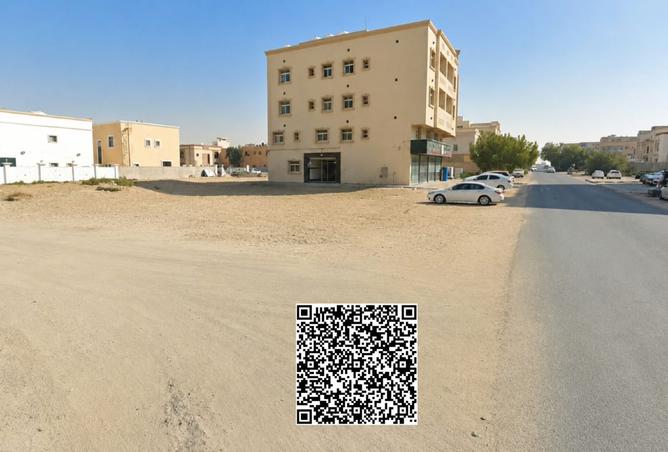 141011840 - Property Main Image