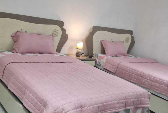 84481089 - صورة العقار 3