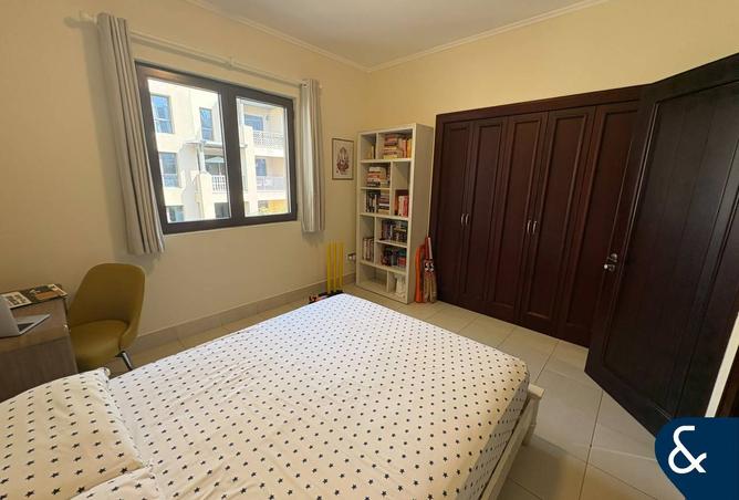 128807514 - Property Image 3