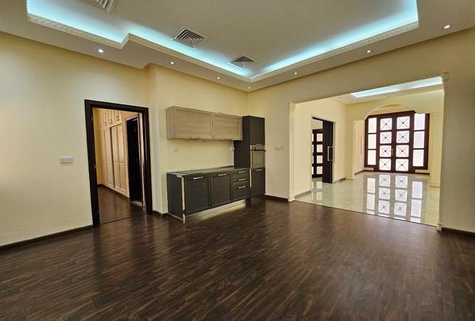 59766086 - صورة العقار 3