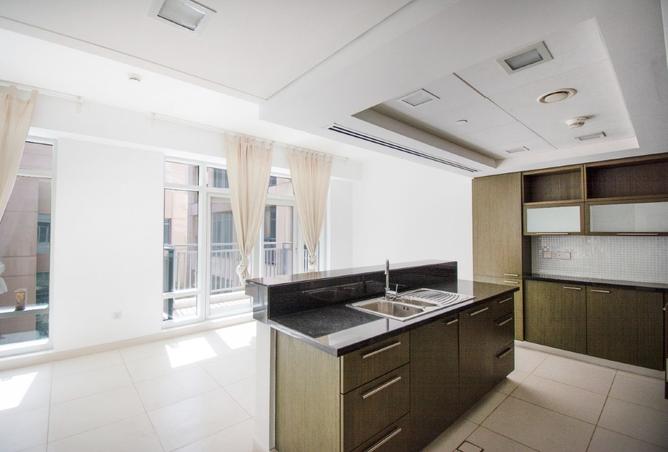 16010803 - صورة العقار 3