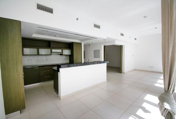 16010803 - صورة العقار 2