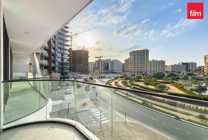 129314938 - Property Main Image