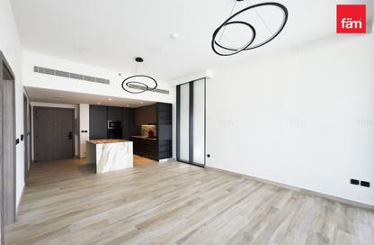 Apartment - 2 Bedrooms - 3 Bathrooms for rent in Oxford Gardens - Arjan - Dubai