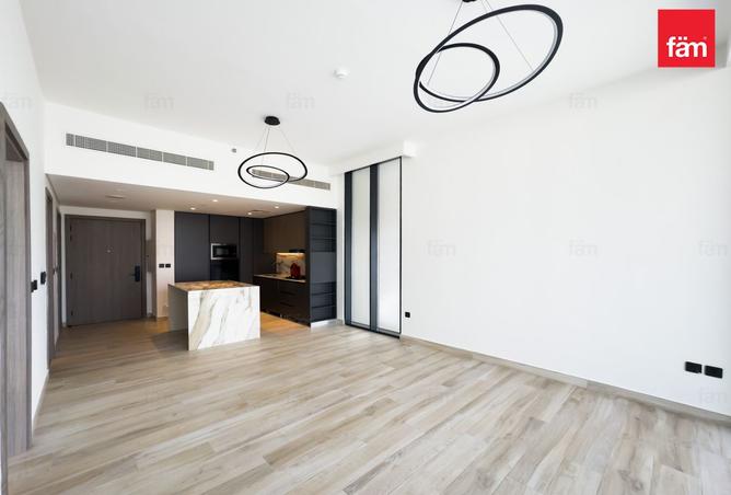 129314938 - Property Image 2
