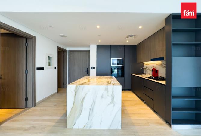 129314938 - Property Image 3