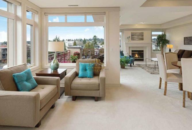 81960592 - صورة العقار 3