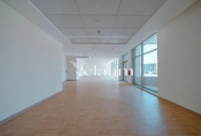 150908587 - Property Image 3