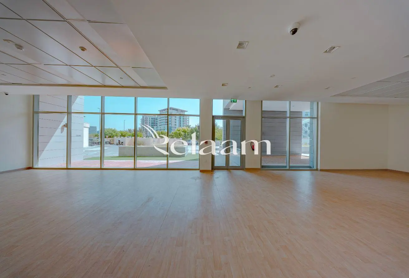 150908587 - Property Main Image