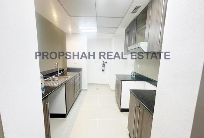 124270365 - Property Image 3