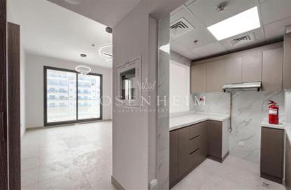 Apartment - 1 Bedroom - 2 Bathrooms for rent in Glorious Central Residences - International City Phase 2 - Al Warsan 4 - Al Warsan - Dubai
