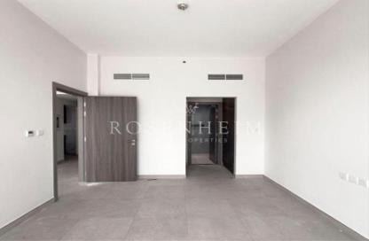Apartment - 1 Bedroom - 2 Bathrooms for rent in Glorious Central Residences - International City Phase 2 - Al Warsan 4 - Al Warsan - Dubai