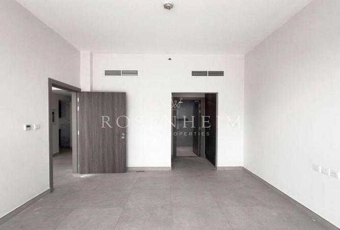 94019343 - صورة العقار 2