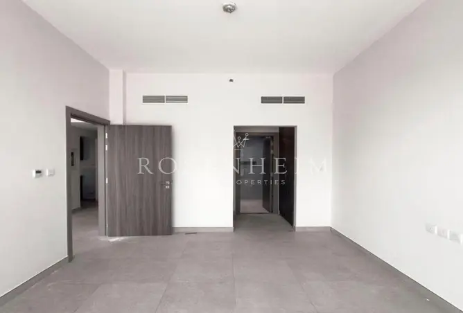 94019343 - Property Image 2