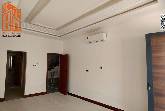 101294427 - الصورة الرئيسية للعقار