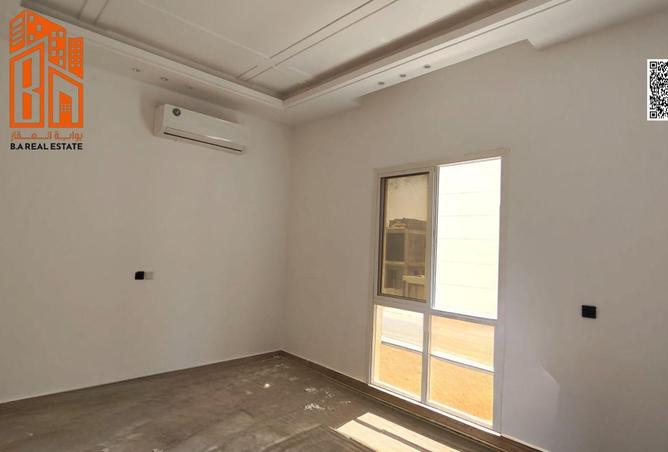 101294427 - Property Image 2
