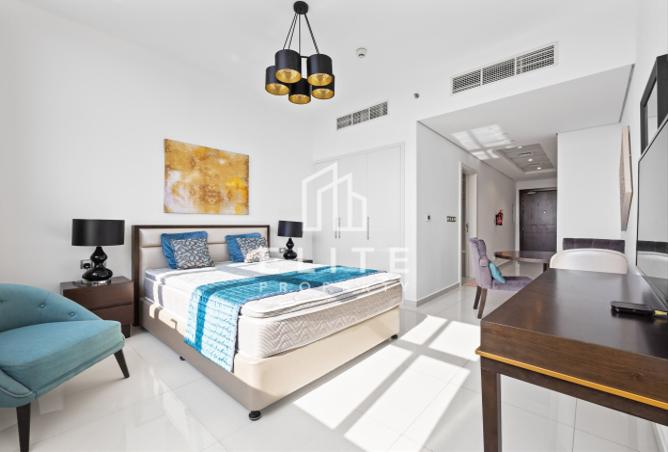 15986967 - صورة العقار 2