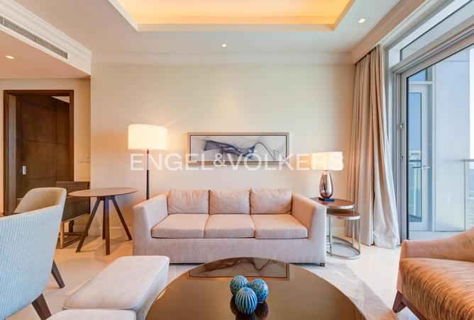 71461951 - Property Image 2