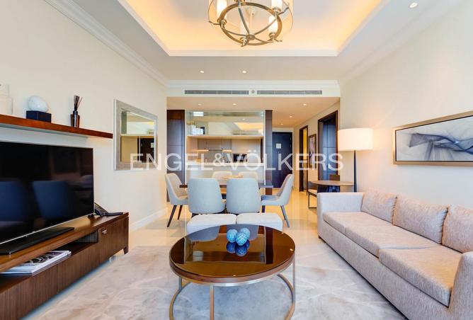 71461951 - Property Main Image