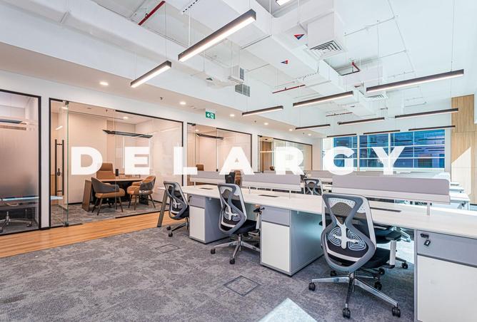 57351732 - صورة العقار 2