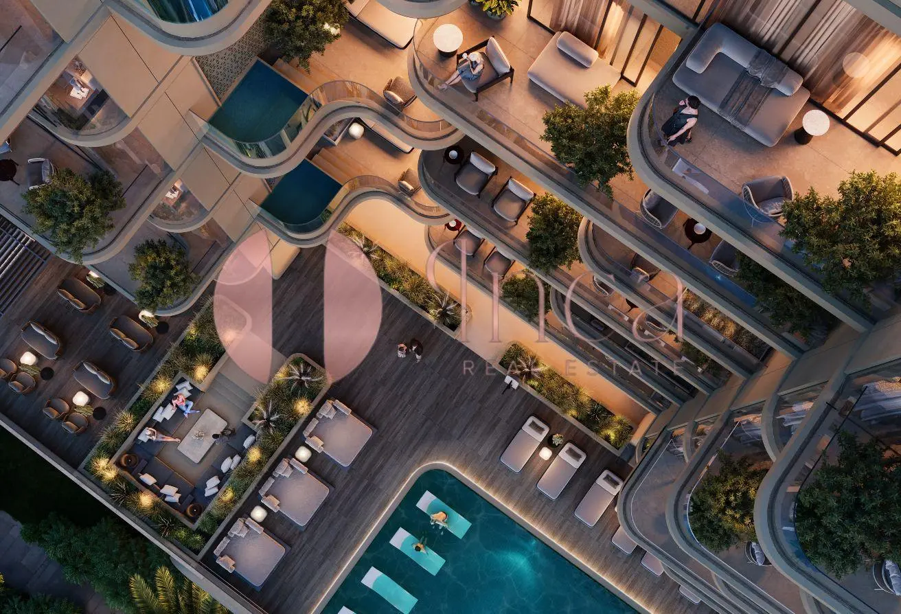 162773098 - Property Main Image
