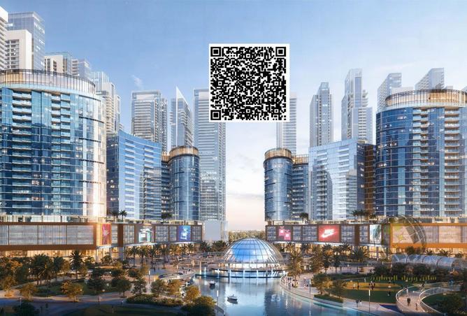 16335740 - Property Main Image