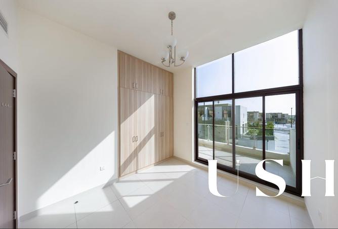 128367125 - Property Image 2