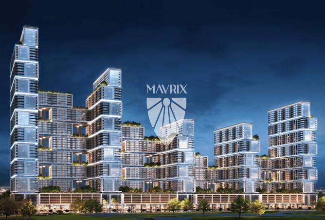 132488873 - Property Main Image