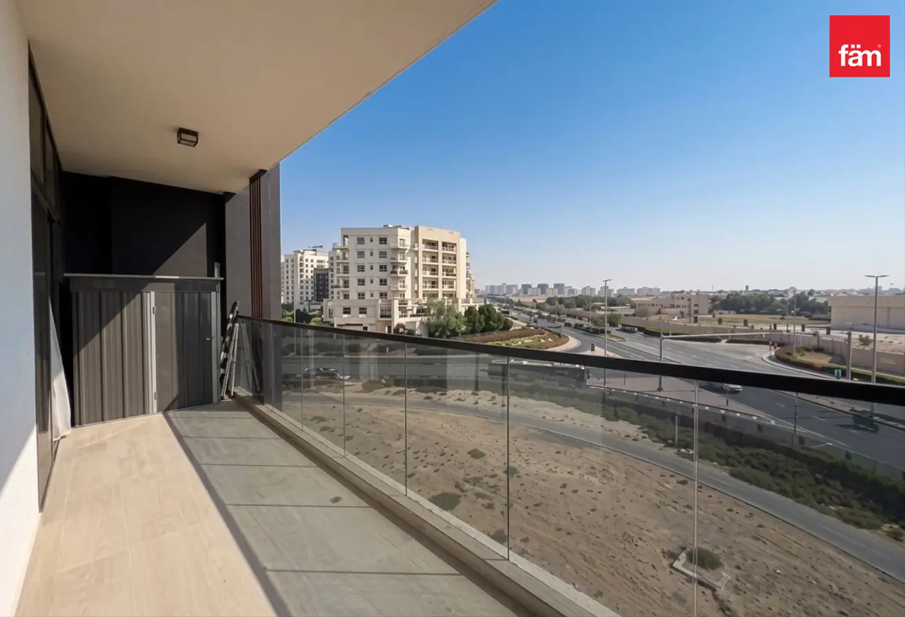 161425205 - Property Main Image