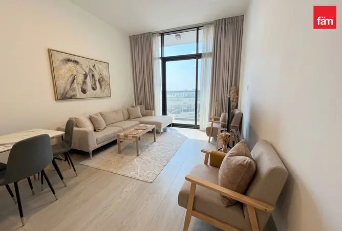 161425205 - Property Image 2