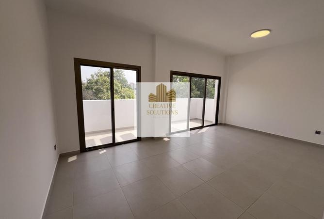 Modern Style | Luxury Apartments | Family-Friendly photo 3