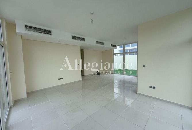 87889808 - صورة العقار 3
