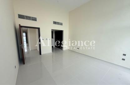 Villa - 6 Bedrooms - 7 Bathrooms for rent in Aknan Villas - Vardon - Damac Hills 2 - Dubai