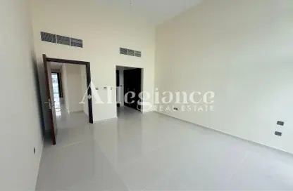 Villa - 6 Bedrooms - 7 Bathrooms for rent in Aknan Villas - Vardon - Damac Hills 2 - Dubai