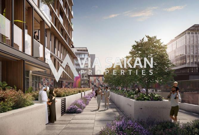 57765907 - Property Image 2