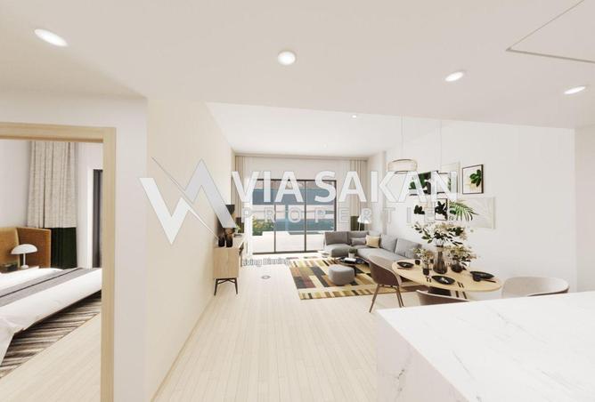 57765907 - Property Image 3