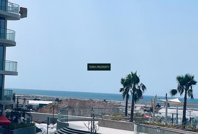 16075143 - الصورة الرئيسية للعقار