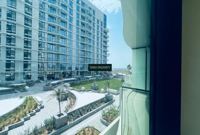 16075143 - صورة العقار 2