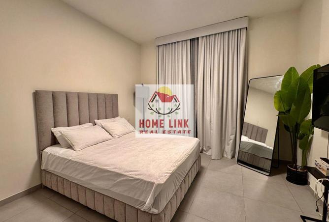 16216330 - Property Image 3