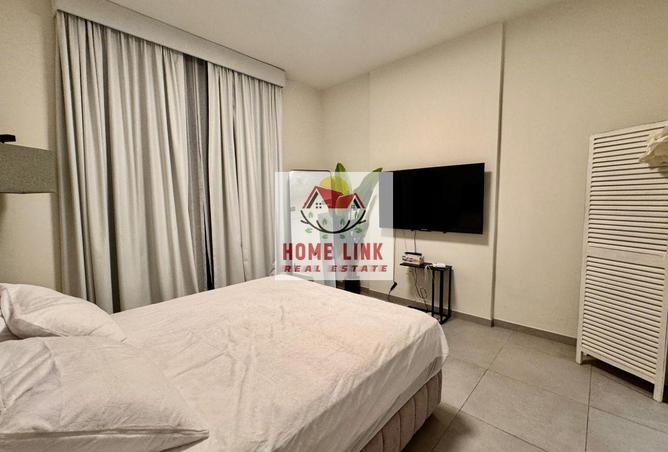 16216330 - Property Image 2