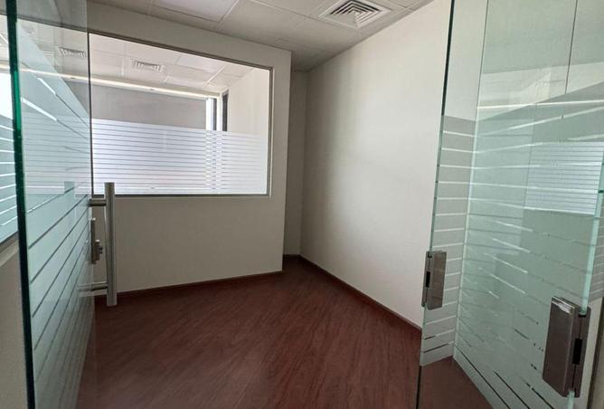 106866541 - Property Image 2