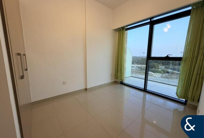 60150541 - صورة العقار 3