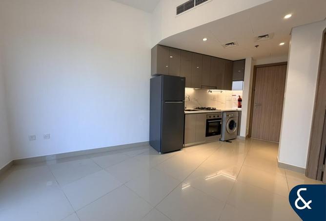 60150541 - صورة العقار 2