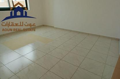 Apartment - 1 Bedroom - 1 Bathroom for rent in Al Majaz Pearl - Al Majaz 2 - Al Majaz - Sharjah Apartment - 1 Bedroom - 1 Bathroom for rent in Al Majaz Pearl - Al Majaz 2 - Al Majaz - Sharjah