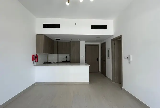 145542648 - Property Image 2