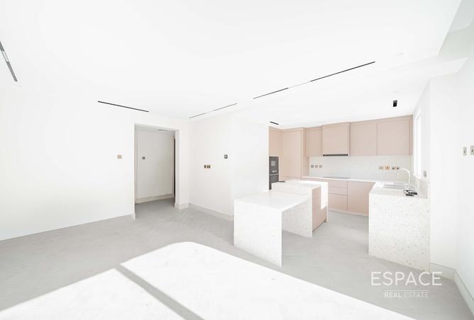121540019 - Property Main Image