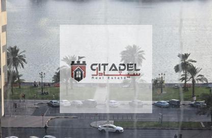 Apartment - 2 - 1 for rent in Al Majaz 1 - Al Majaz - Sharjah Apartment - 2 - 1 for rent in Al Majaz 1 - Al Majaz - Sharjah