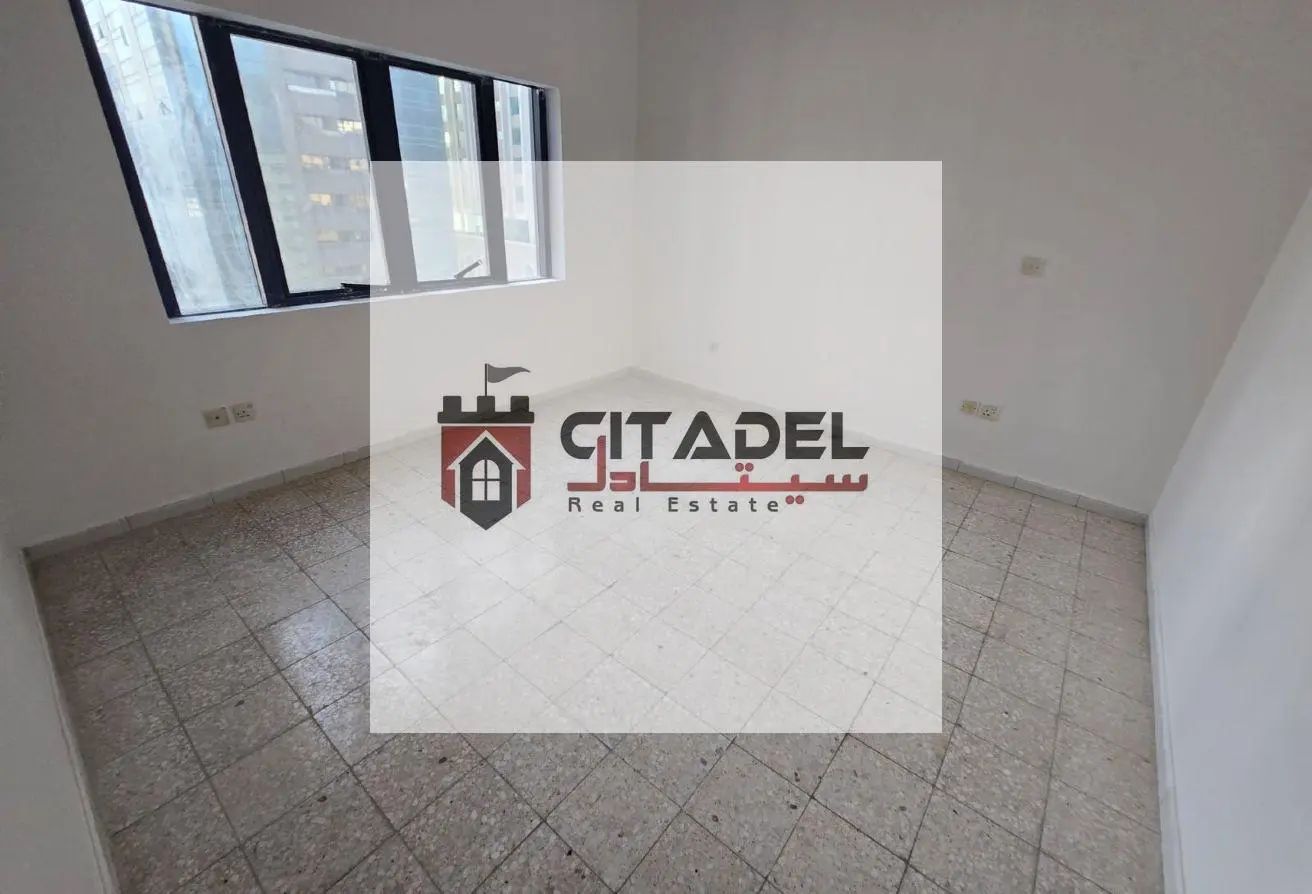 145528525 - Property Main Image