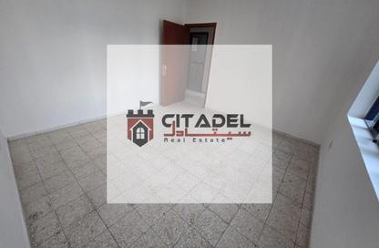 Apartment - 2 - 1 for rent in Al Majaz 1 - Al Majaz - Sharjah