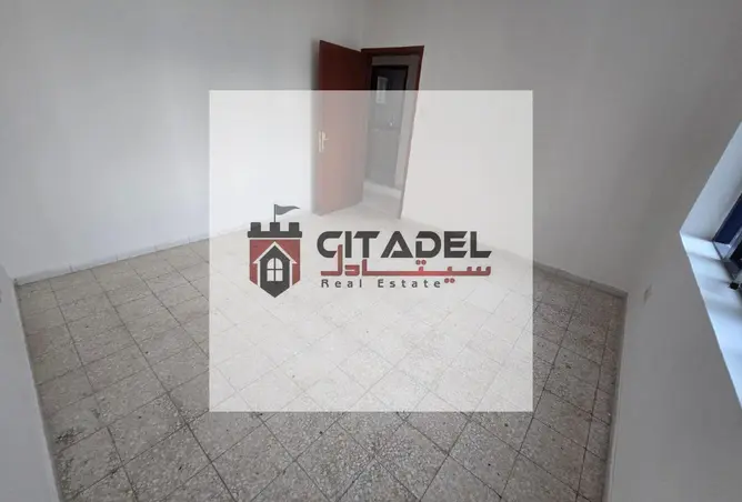 145528525 - Property Image 3